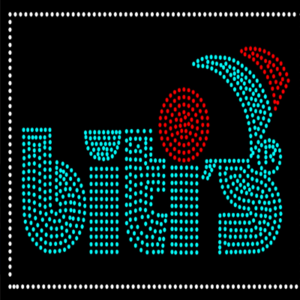Biển Led Vẫy