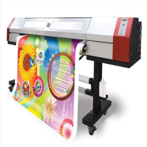 In Đề Can Các Loại